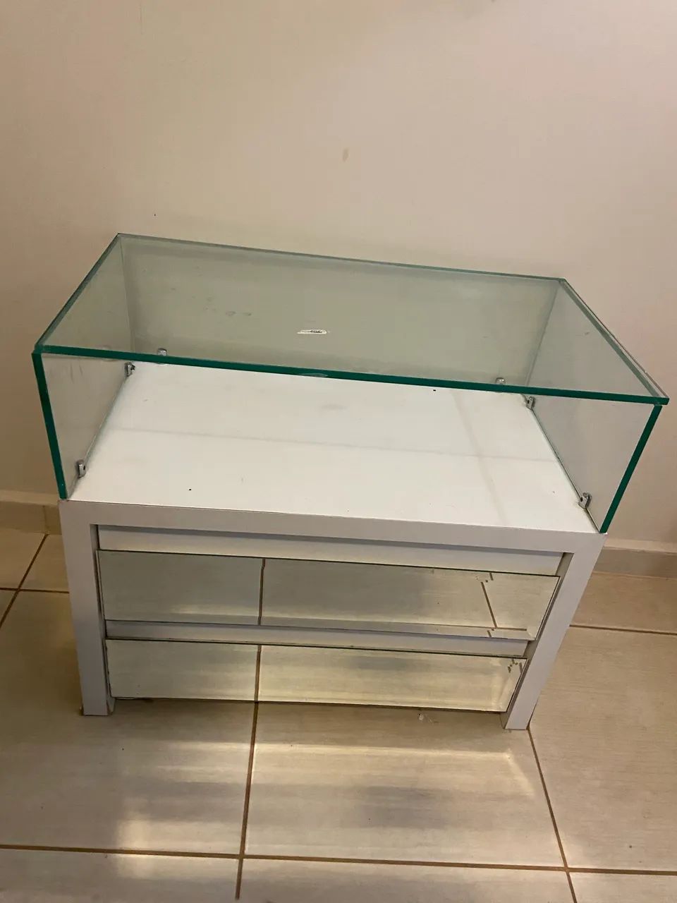 Cômoda  - Foto 4