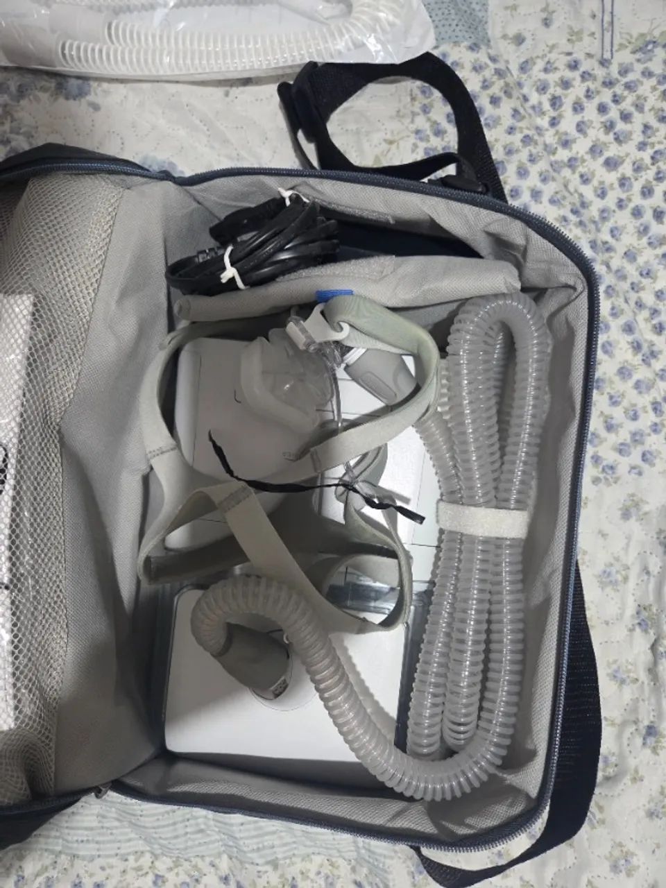 CPAP PHILIPS  - Foto 4