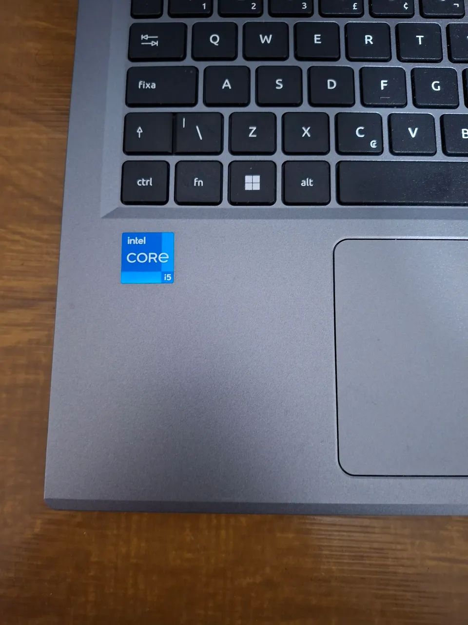 Notebook acer aspire go15 - Foto 4