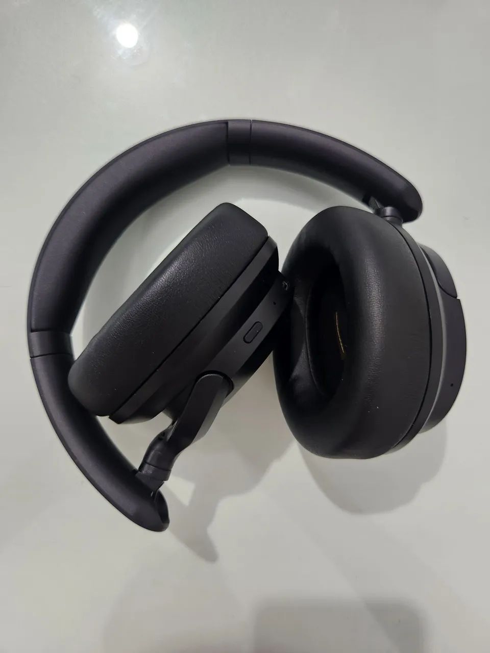 HeadSet Bluetooth  - Foto 4