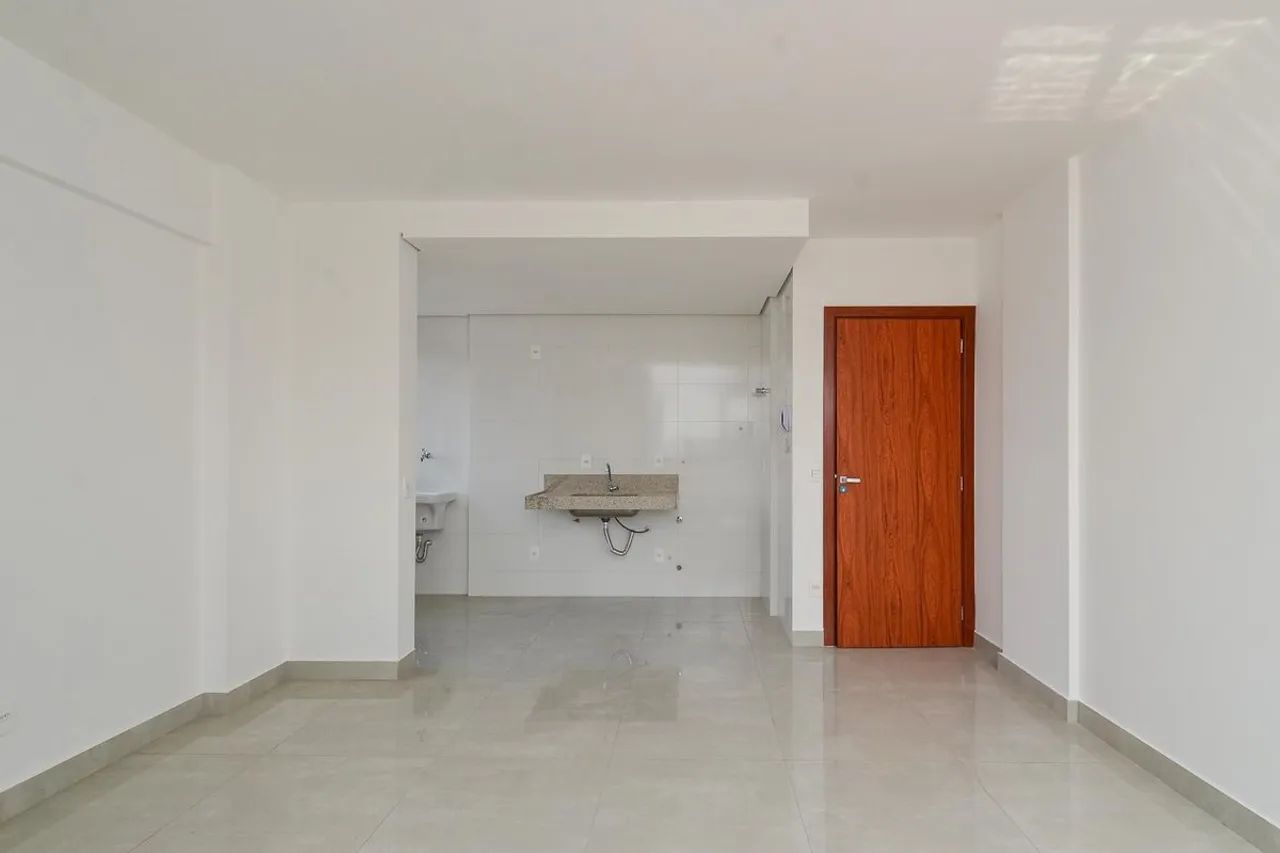 Apartamento à Venda - Padre Eustáquio, 2 Quartos, 50 m2 - Foto 3