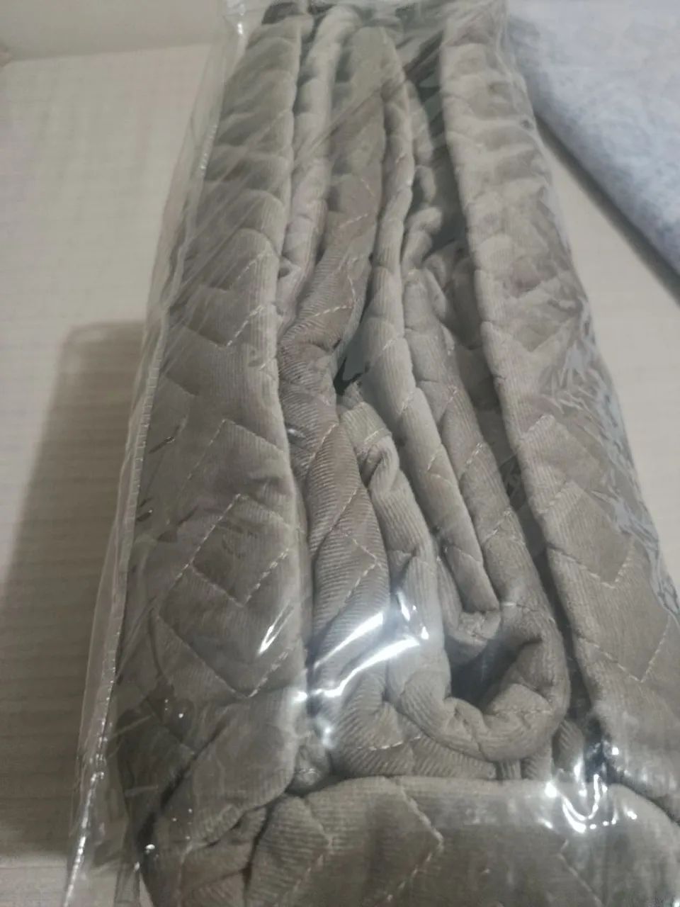 Roupa de cama  - Foto 2