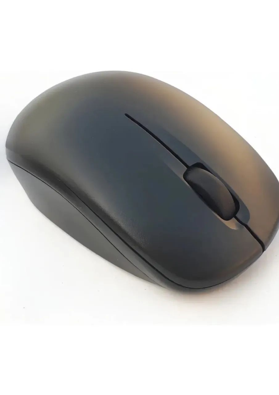 Mouse sem fio Dell ? WM126 - Foto 3