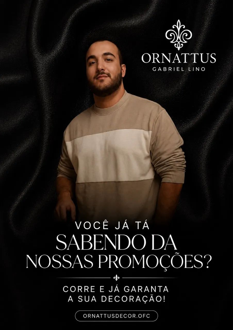 Decoração de festas! - Foto 5