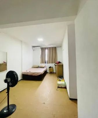 Apartamento com 2 dormitórios para alugar, 39 m² por R$ 2.000,00/mês - Praia do Futuro I - - Foto 5