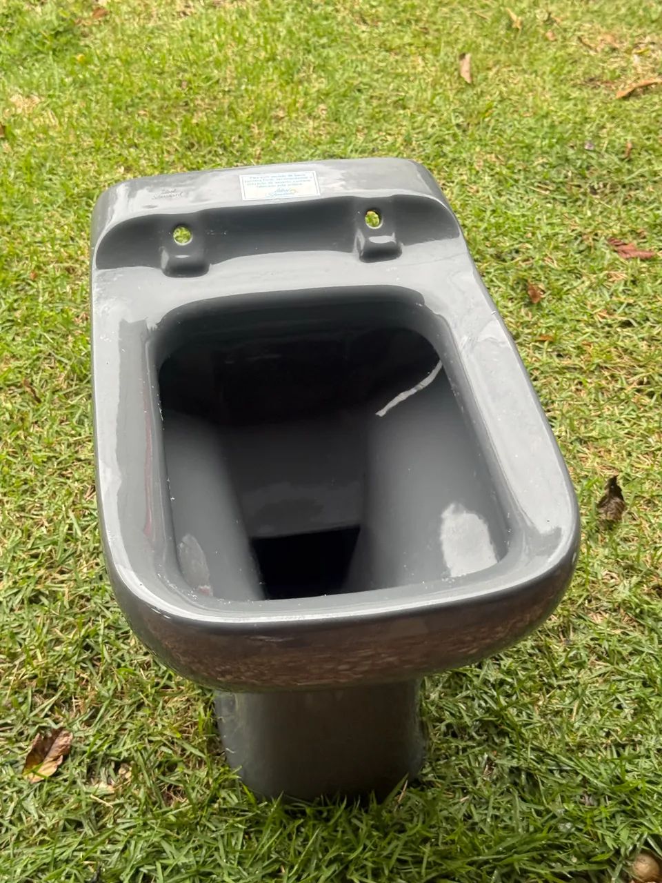 Vasos sanitários - Foto 2
