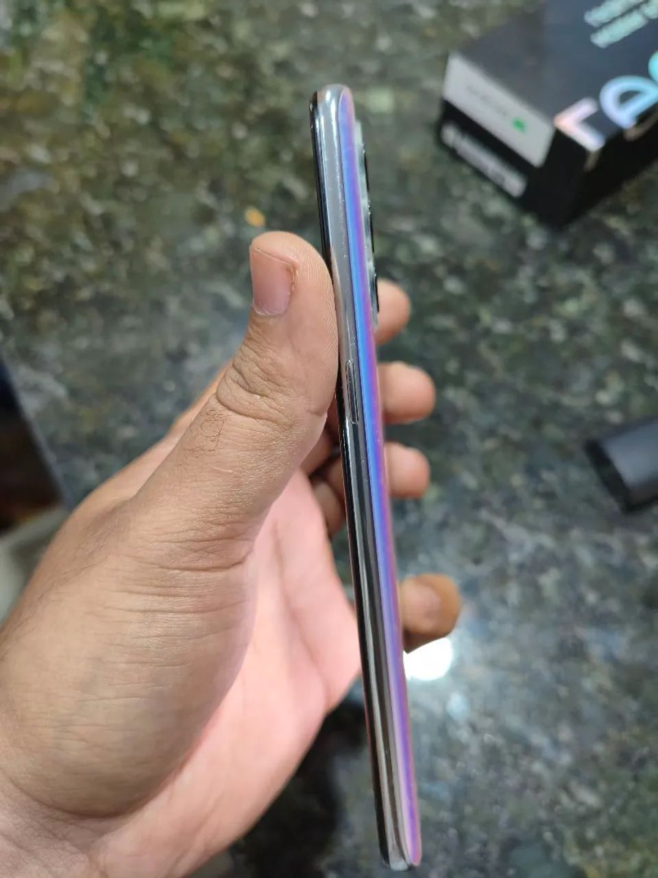 Celular GT Master edition Realme - Foto 3