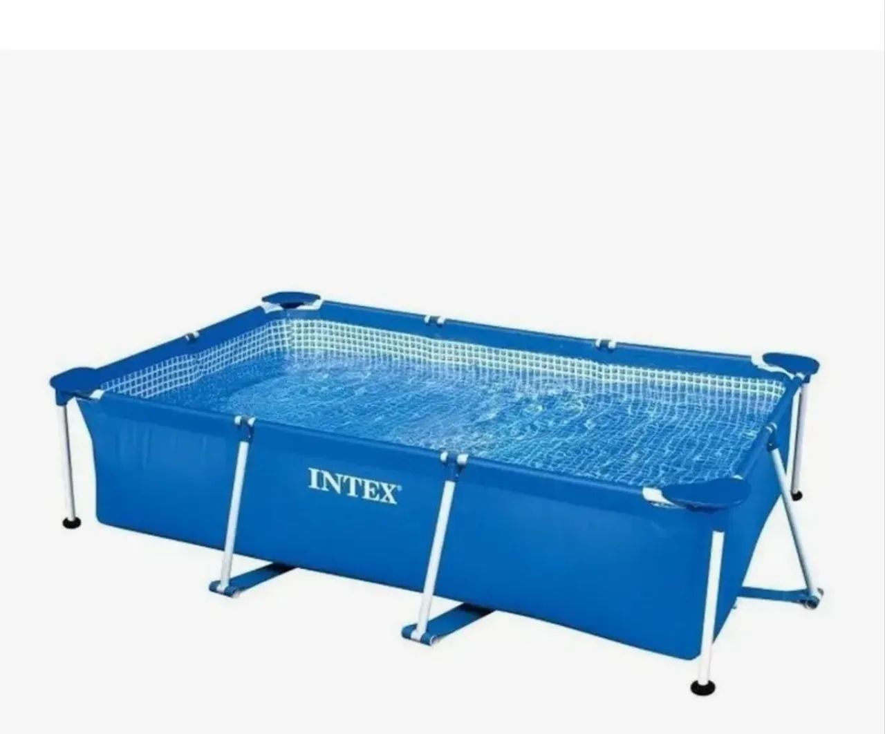 Piscina  - Foto 2