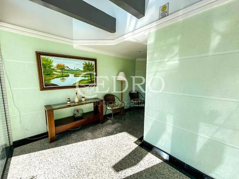 Cobertura com 4 Quartos sendo 2 Suítes e 1 Master no Braga - Cabo Frio - Foto 3