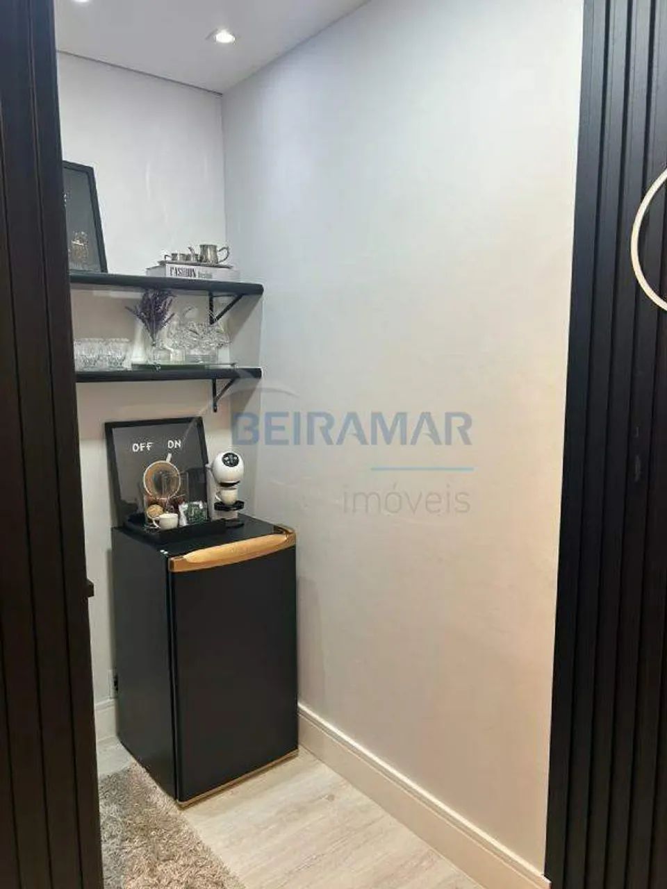 Sala Comercial à Venda com vaga de Garagem no LedOffice  Águas Claras/DF - Foto 4