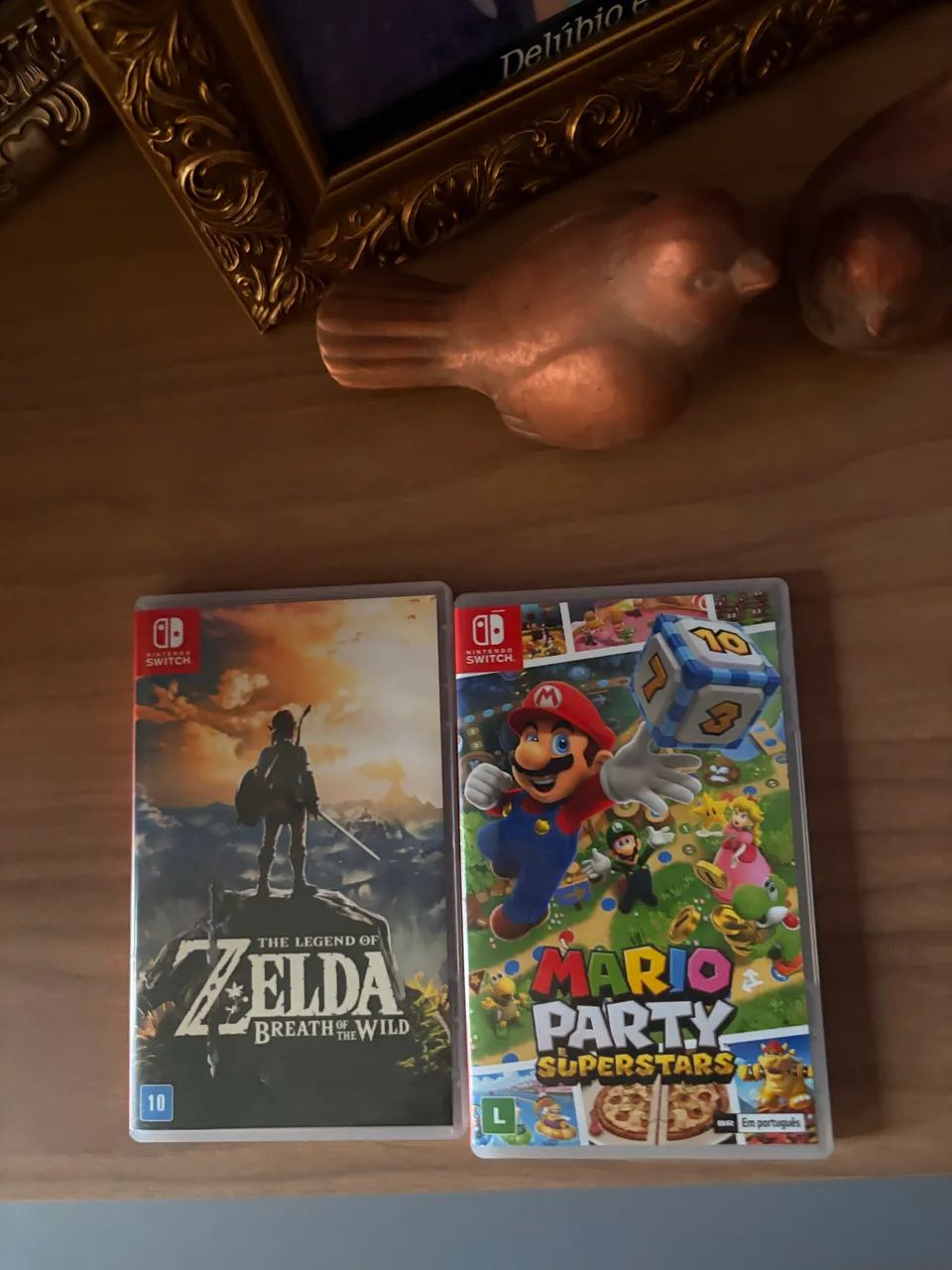 Nintendo switch 2 - Foto 2