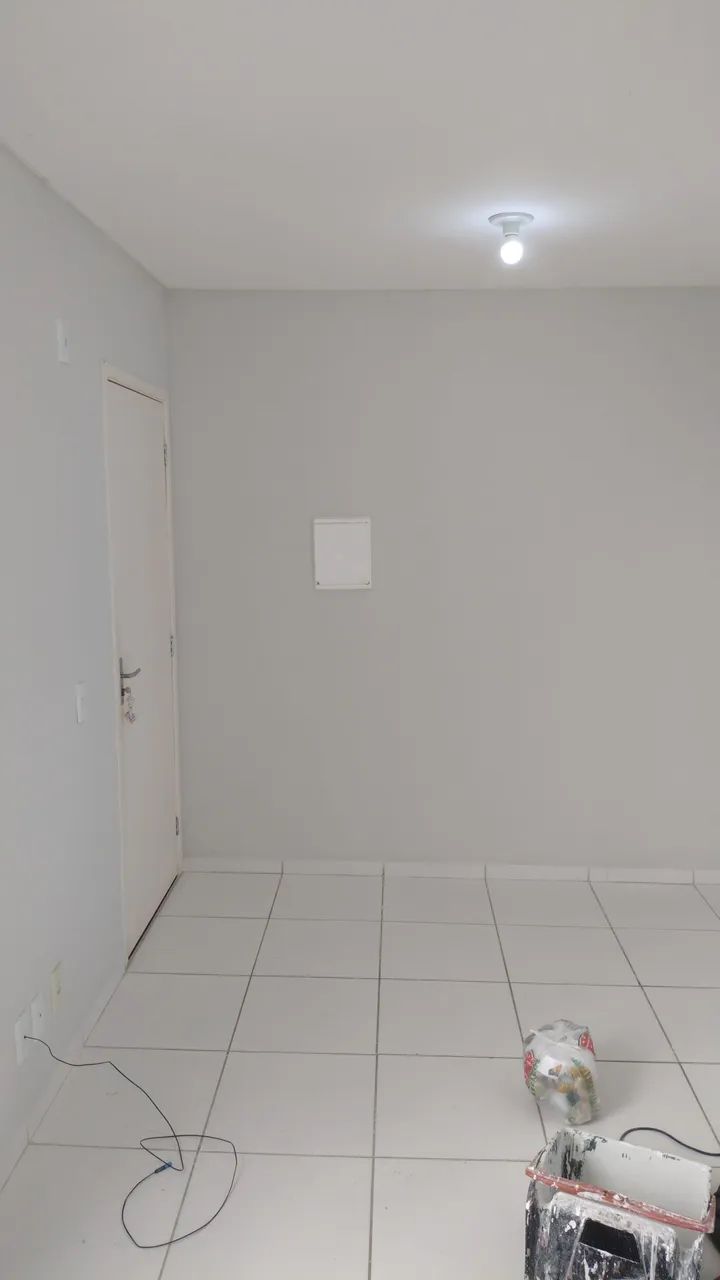 Marido de aluguel  - Foto 3