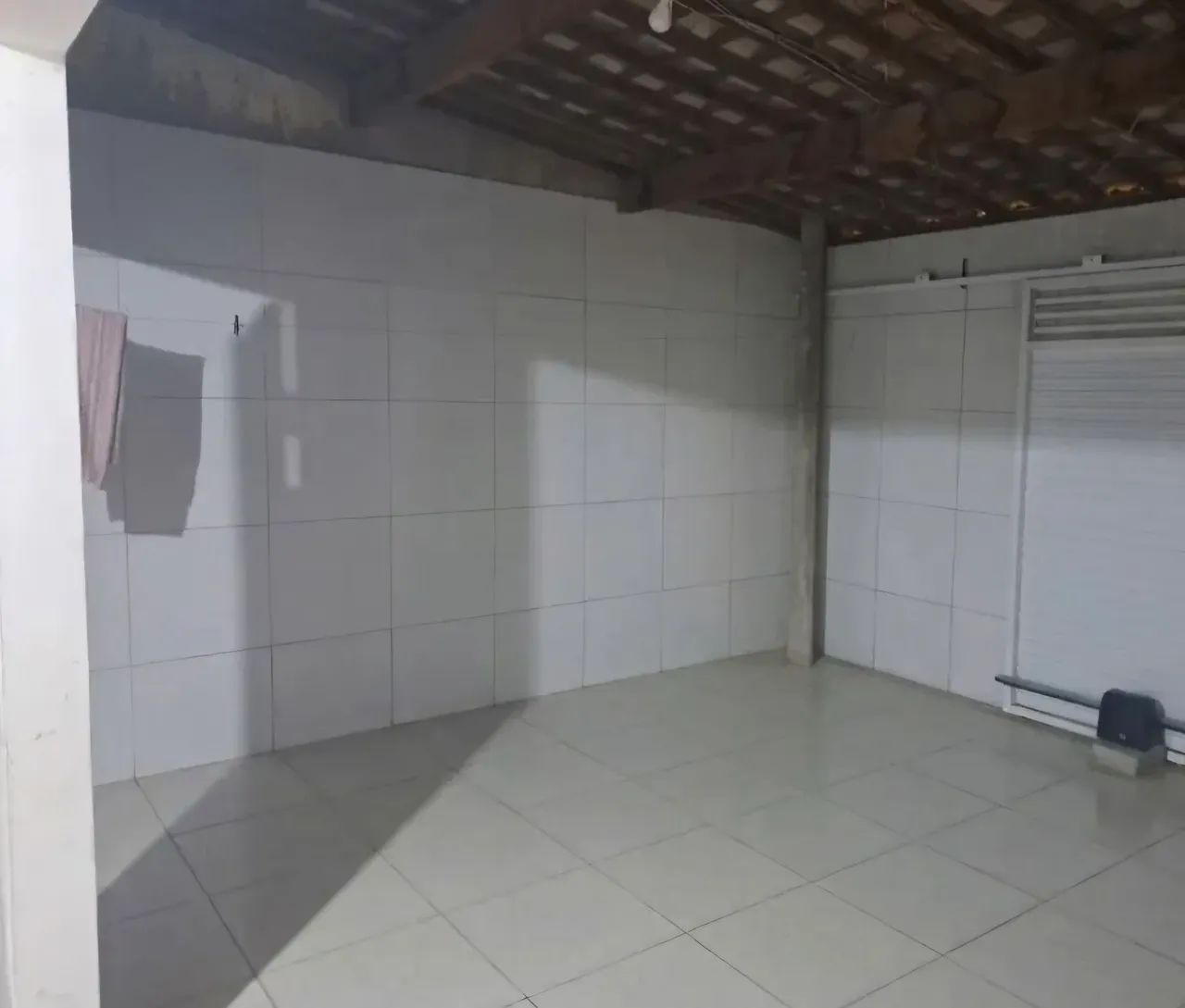 A CONQUISTA DO SEU PRIMEIRO IMÓVEL COMEÇA AQUI!<br> - Foto 3