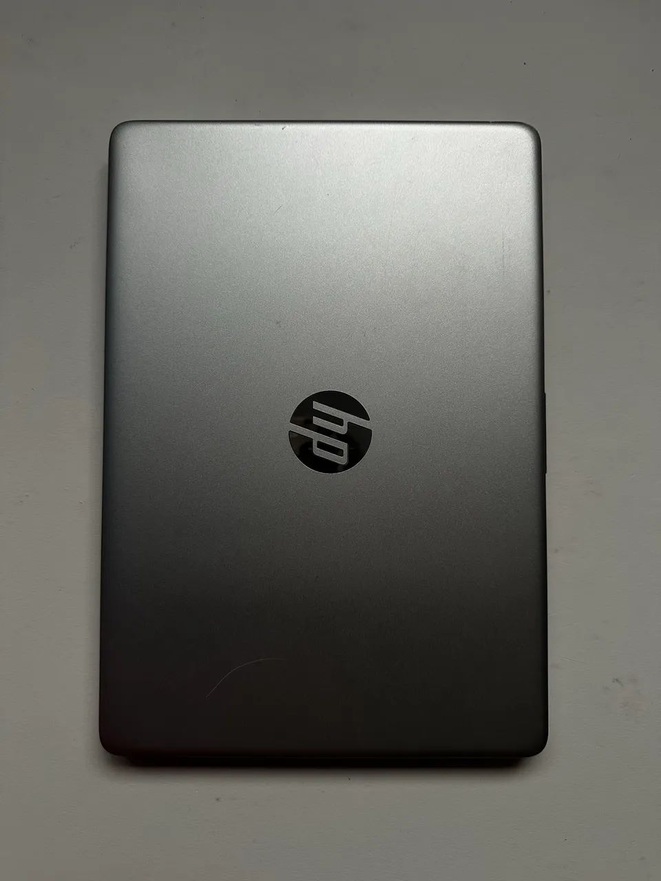 Notebook HP  - Foto 2