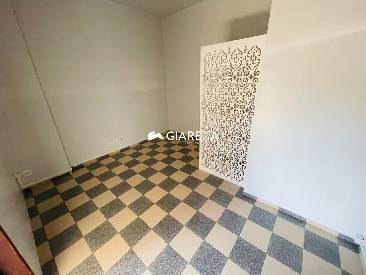 Sala Comercial para locação no EDIFÍCIO GAIVOTAS, CENTRO, TOLEDO - PR - Foto 4