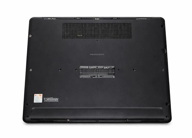  NOTEBOOK DELL LATITUDE 3400 8GB i7 8° SSD256gb - Foto 4