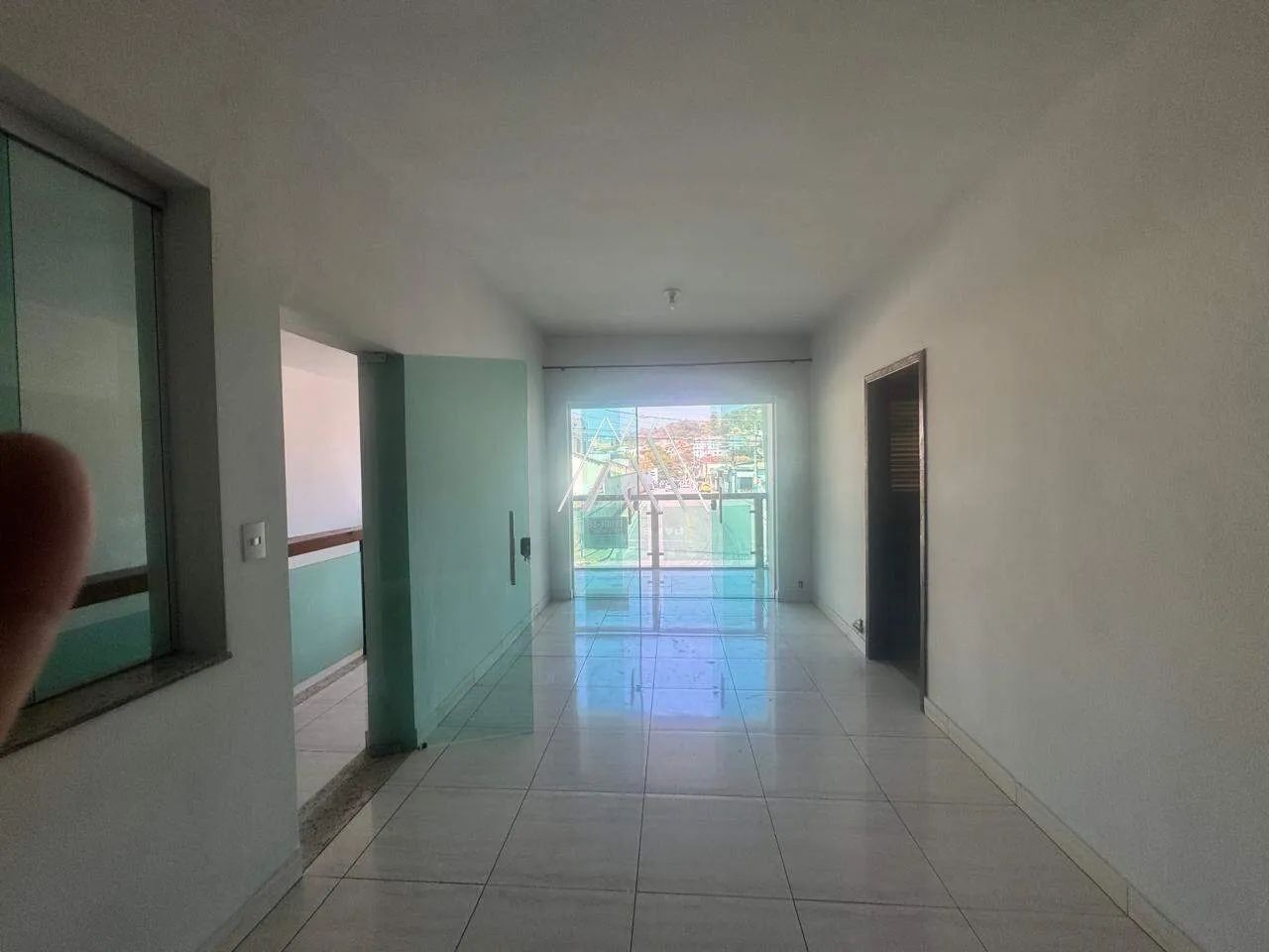 Imóvel com Casa, Barracão e Loja à venda no Centro de Itaúna/MG - Foto 4