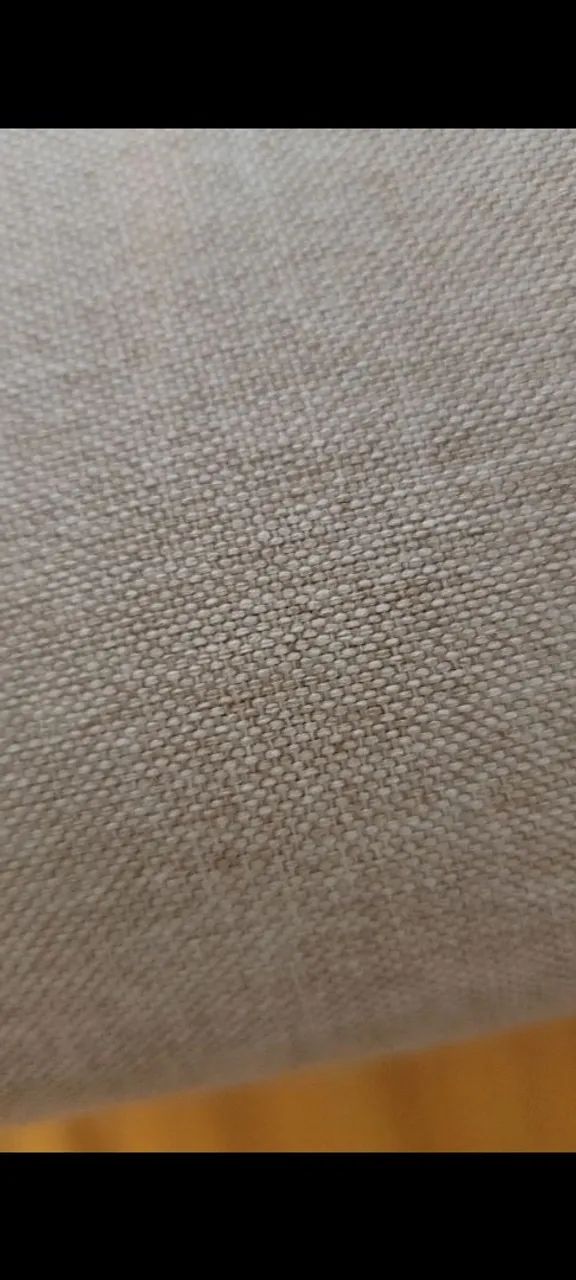 Sofá alro padrão retrátil: NOVO - Foto 5