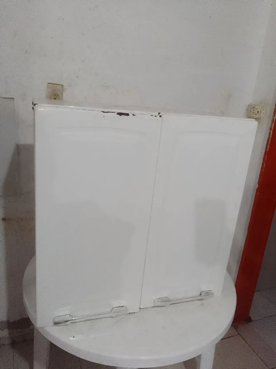 Armarios de cozinha 3 e 2 portas - Foto 2