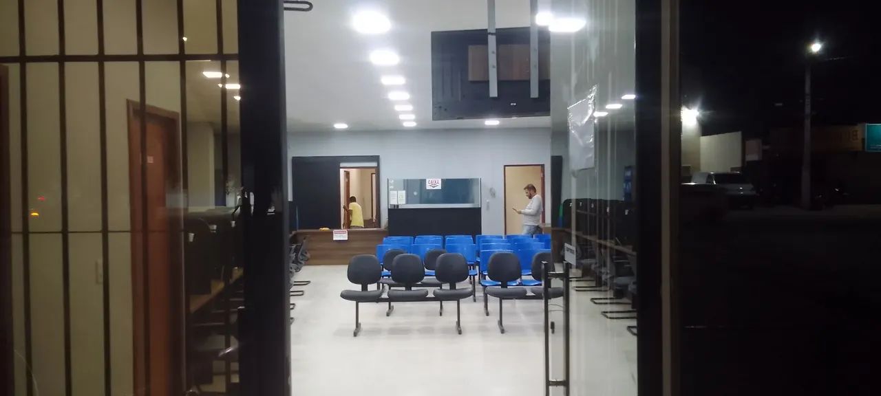 A M construtora 