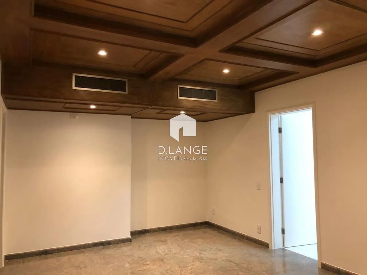 Apartamento à venda no bairro Cambuí em Campinas - Foto 5