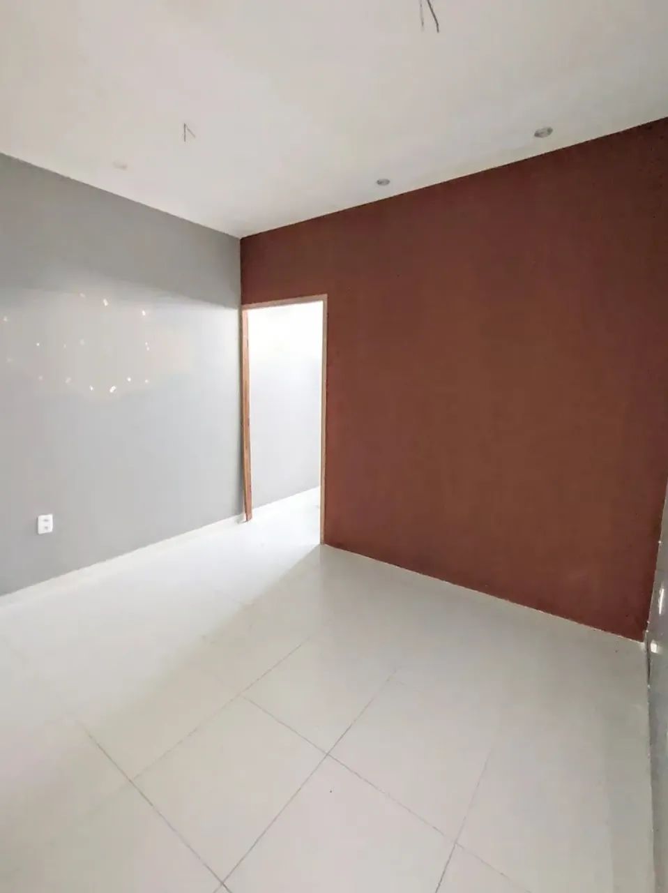 Alugo sala Comercial a partir de 15m² - Próximo a Convém no Farol - Foto 3