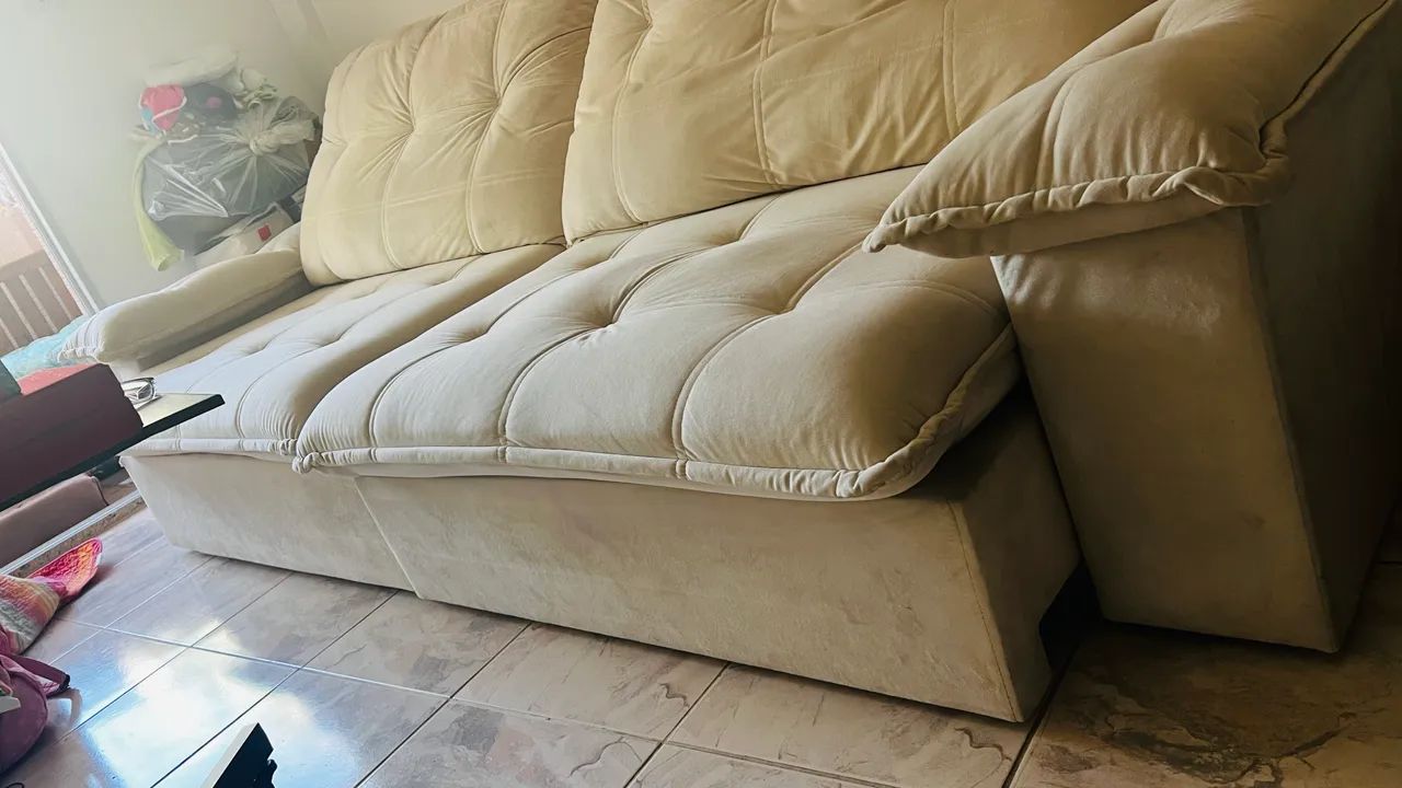 Vende - Foto 4