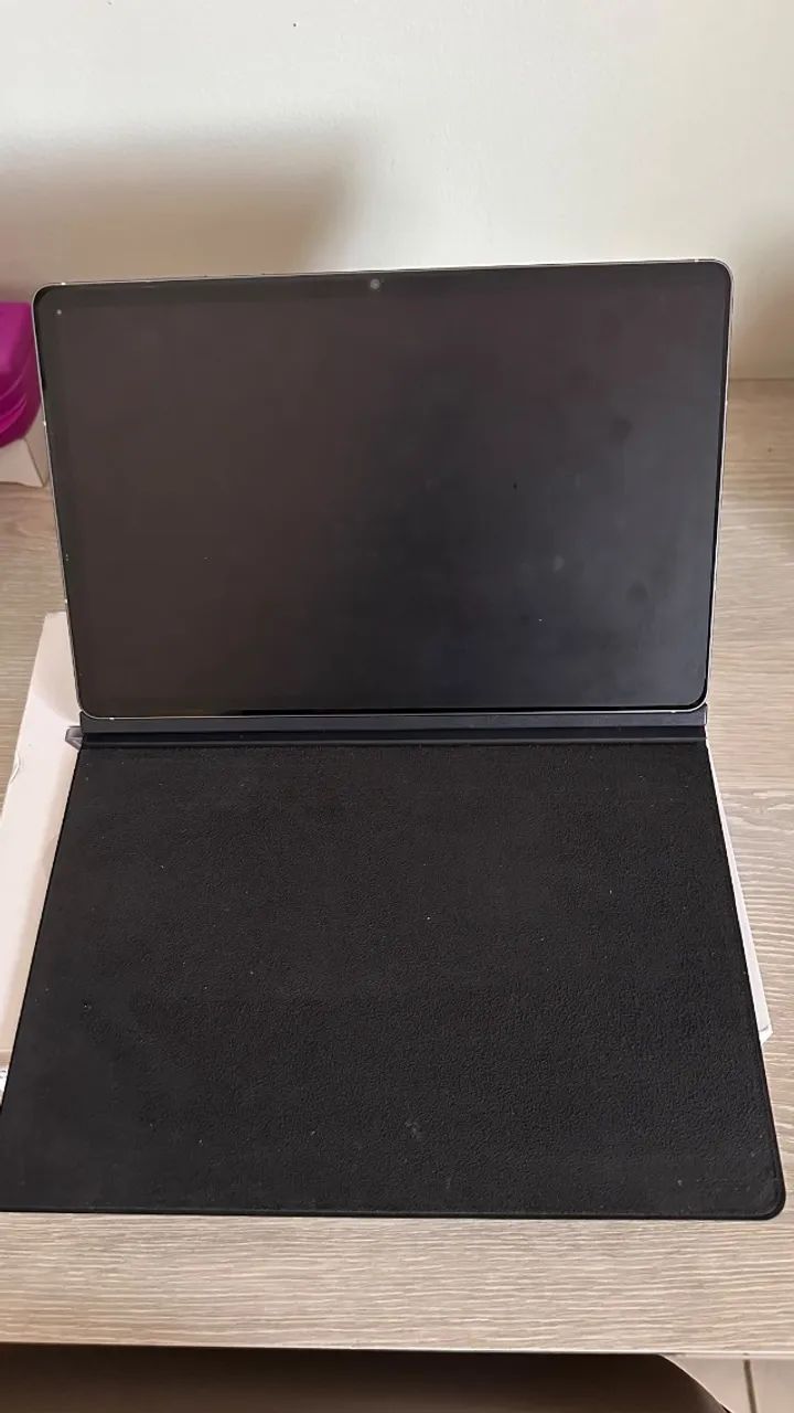 Tab S10 FE