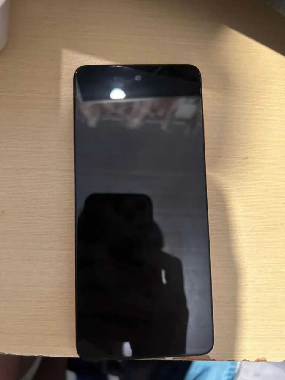 Vende celular - Foto 2