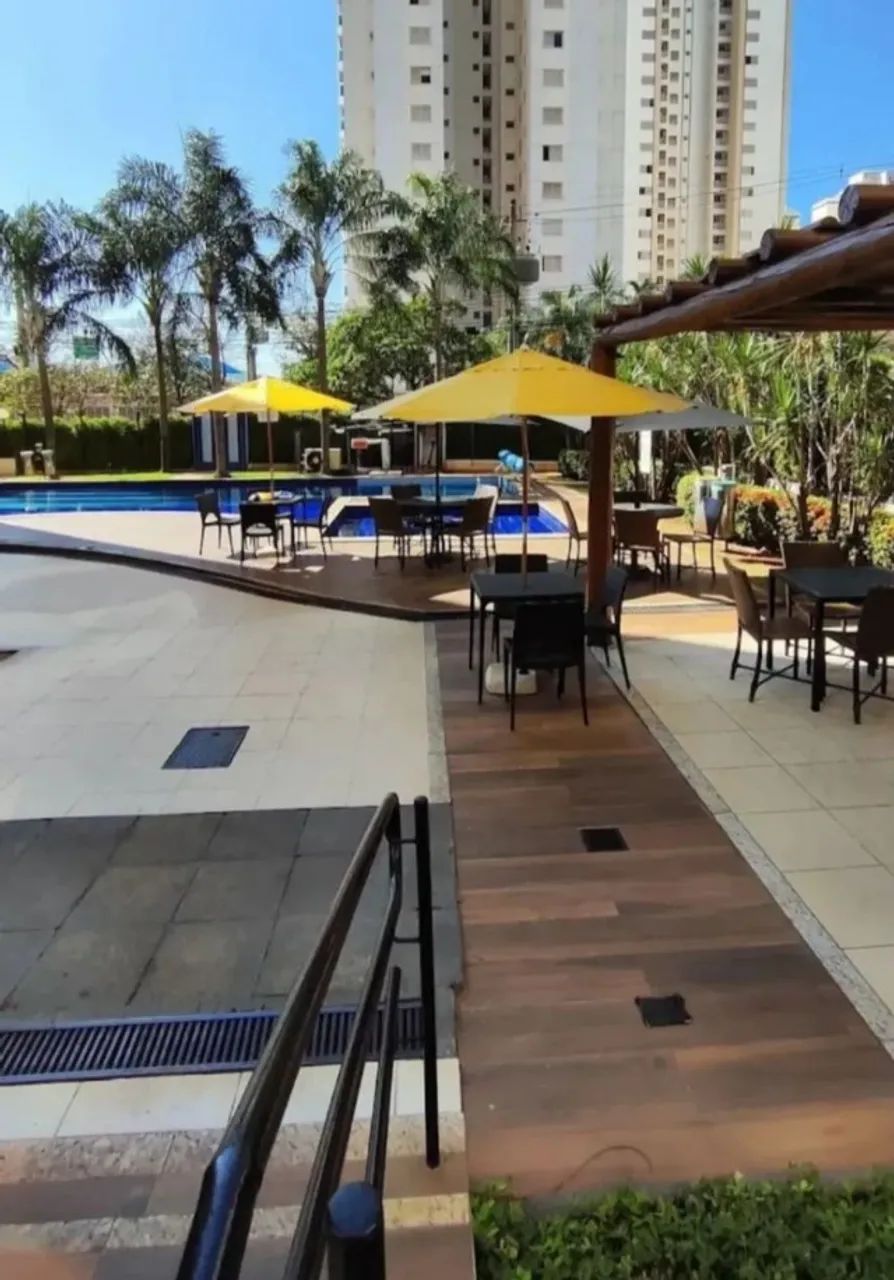 Residencial Pedra do Sol com 2 quartos Eldorado  - Foto 5