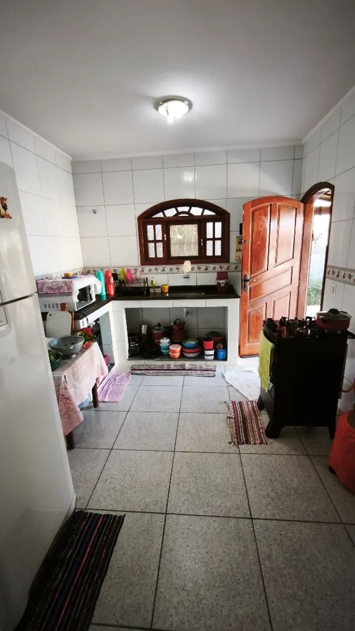 Saquarema - Boqueirão  - Foto 3