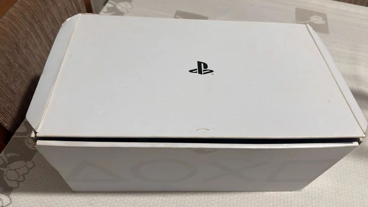 PlayStation VR2 - R$ 2.600 - Foto 5