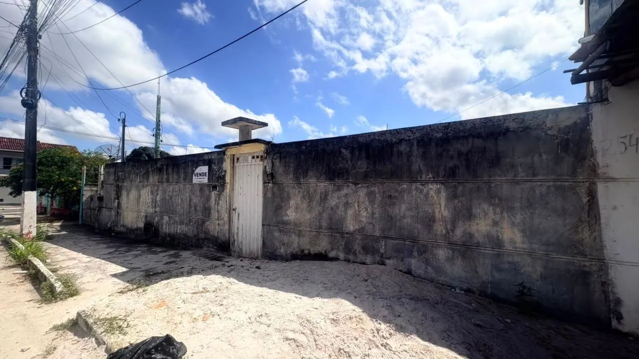 Terreno à Venda no Centro de Eunápolis - Foto 2