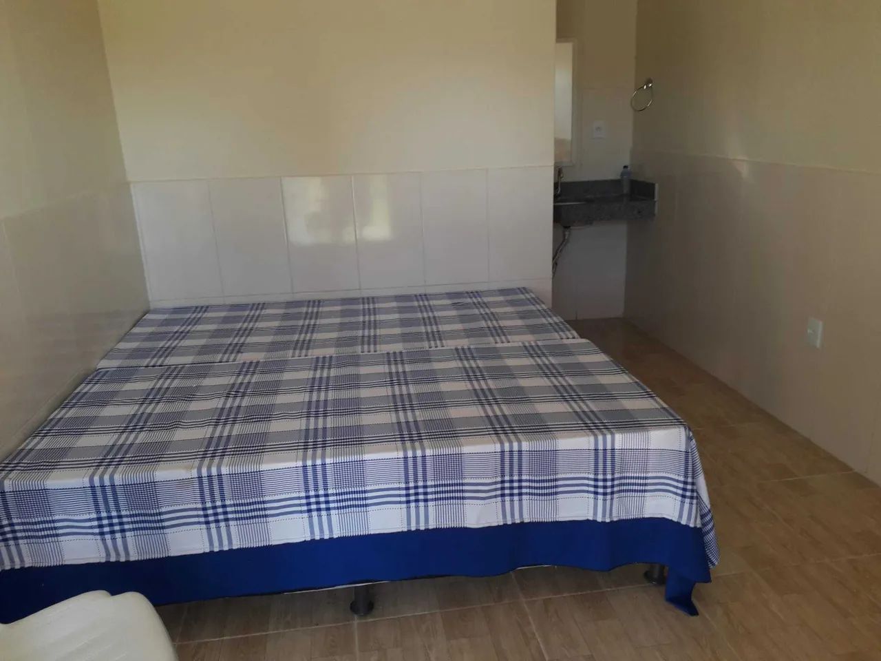 Shekinah Country Club [23680] - Foto 5