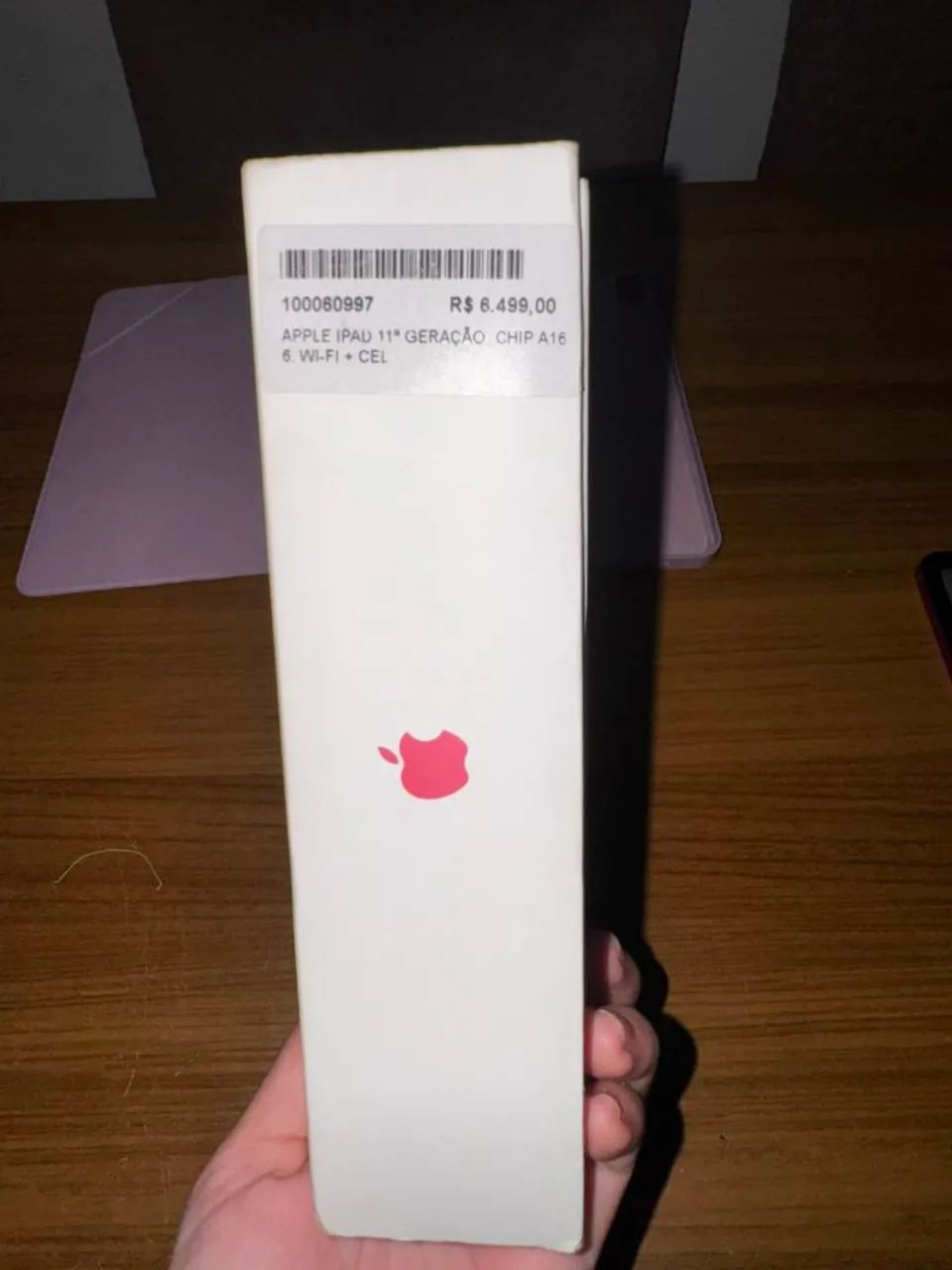 IPAD - Foto 4