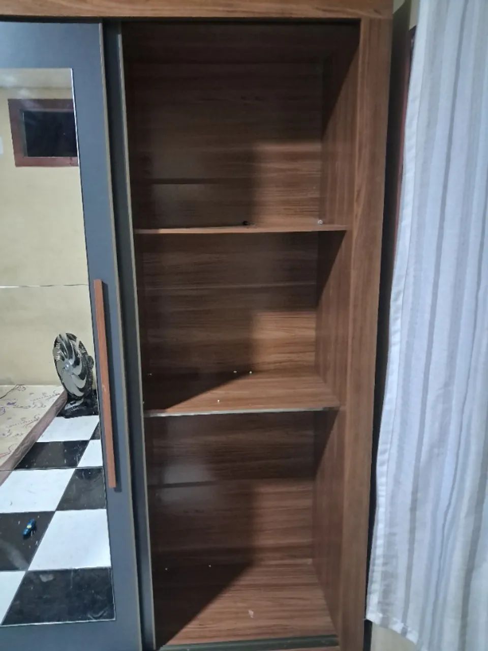guarda roupa 