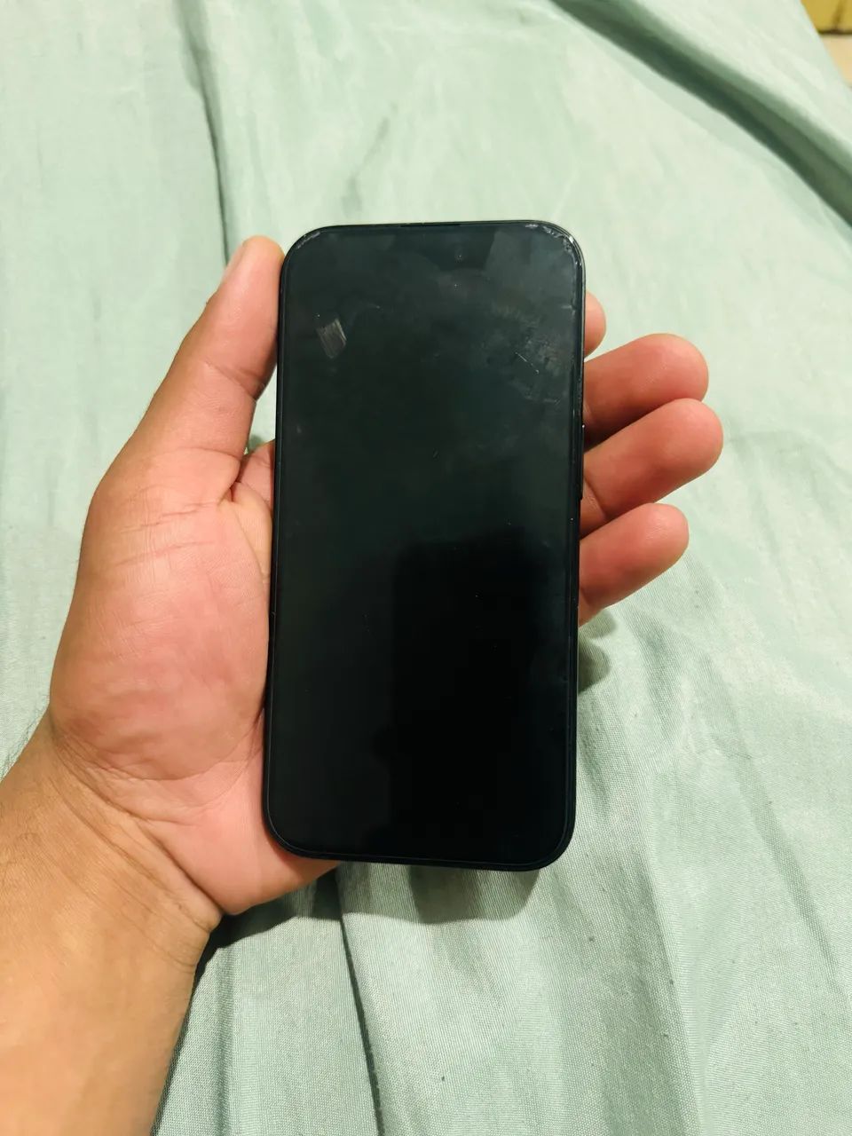 iPhone 16 - Foto 3