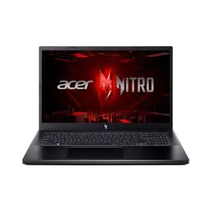 Lenovo Thinkpad E15 Gen 4 Core I7 12 16/512GB - Notebooks
