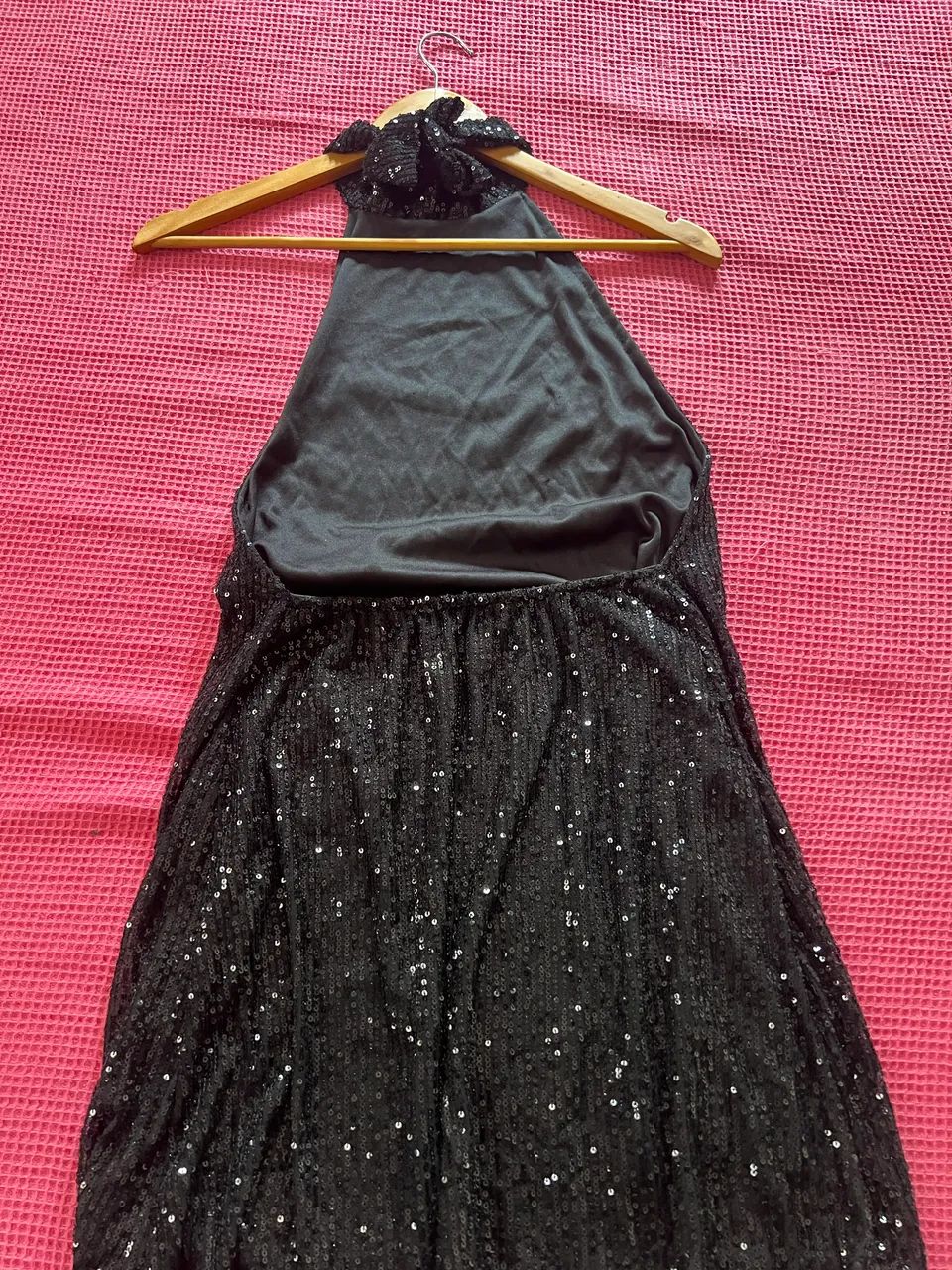 Vestido  - Foto 3