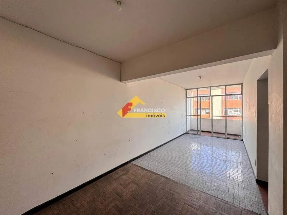 Apartamento para aluguel, 3 quartos, Centro - Divinópolis/MG