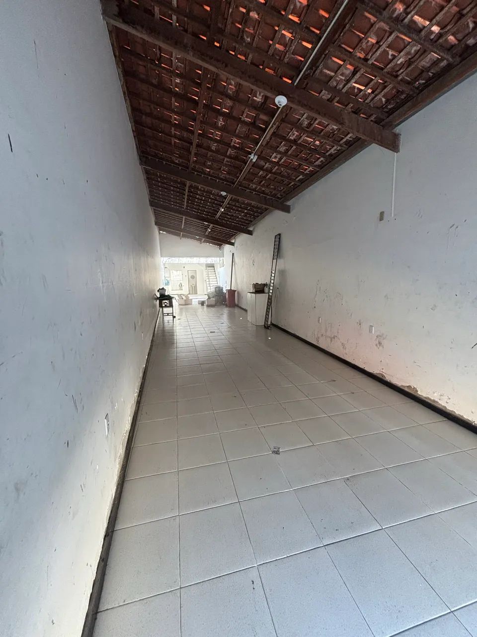 Galpão Comercial - Foto 2