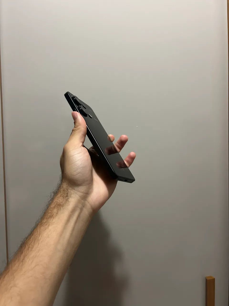 Xiaomi Redmi Note 13 256GB - Foto 4