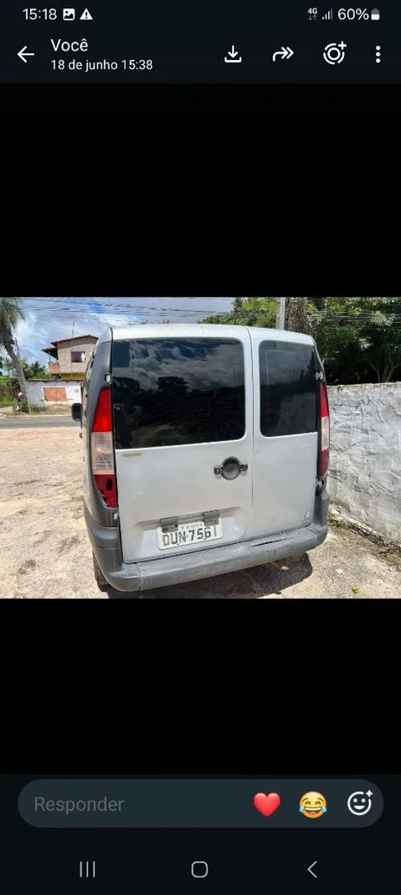 Fretamento  - Foto 4