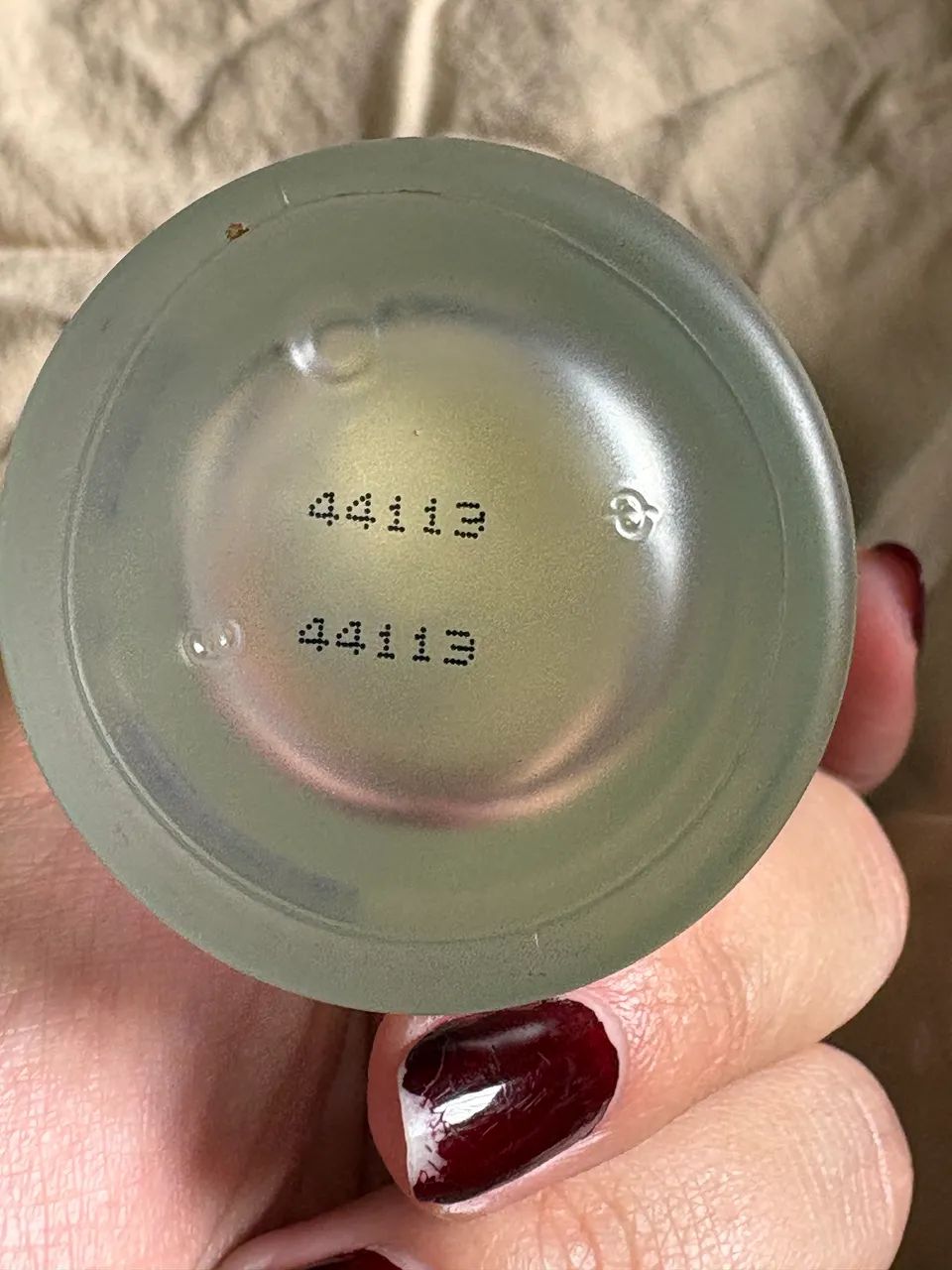 CAUDALIE - VINOPERFECT ESSÊNCIA CONCENTRADA - Foto 5