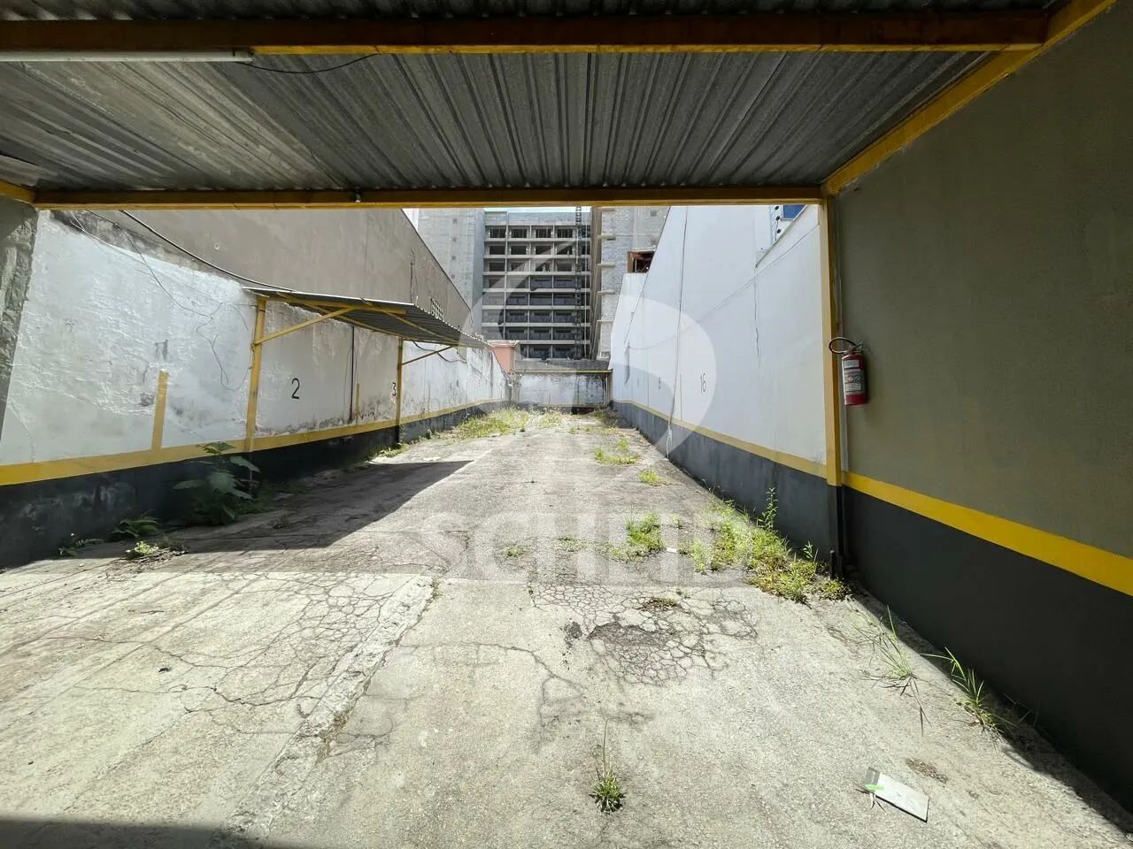 Casa comercial para alugar na Vila Mariana - Foto 10