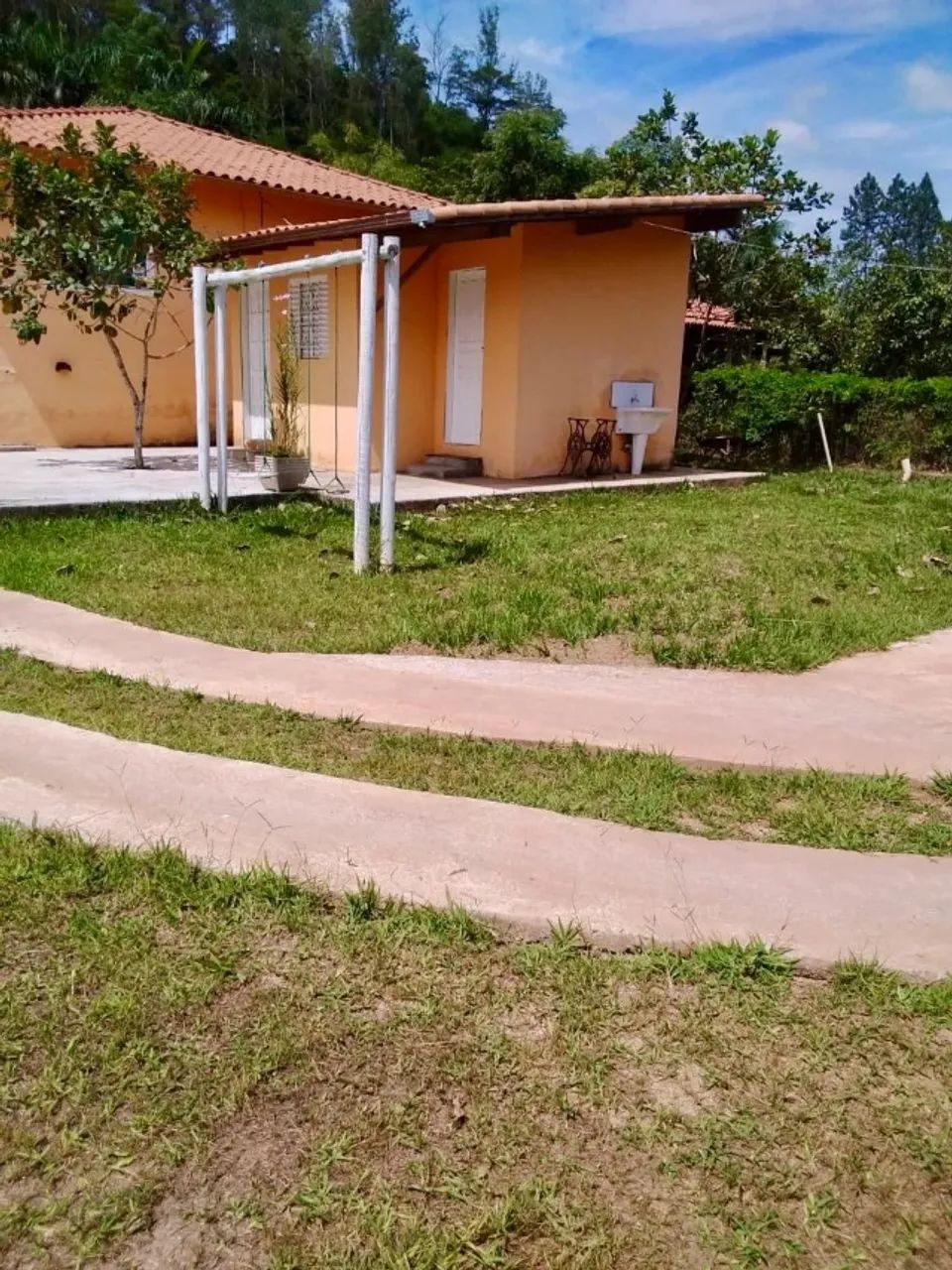 Linda Granja Goiabal (Monte Verde) - Foto 4