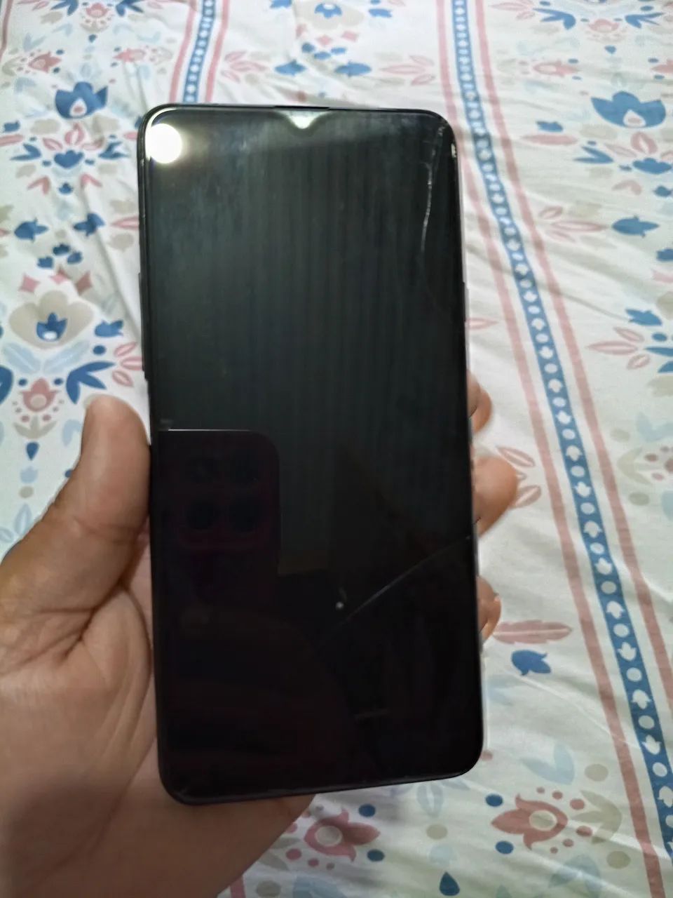 Vendo A20 - Foto 2