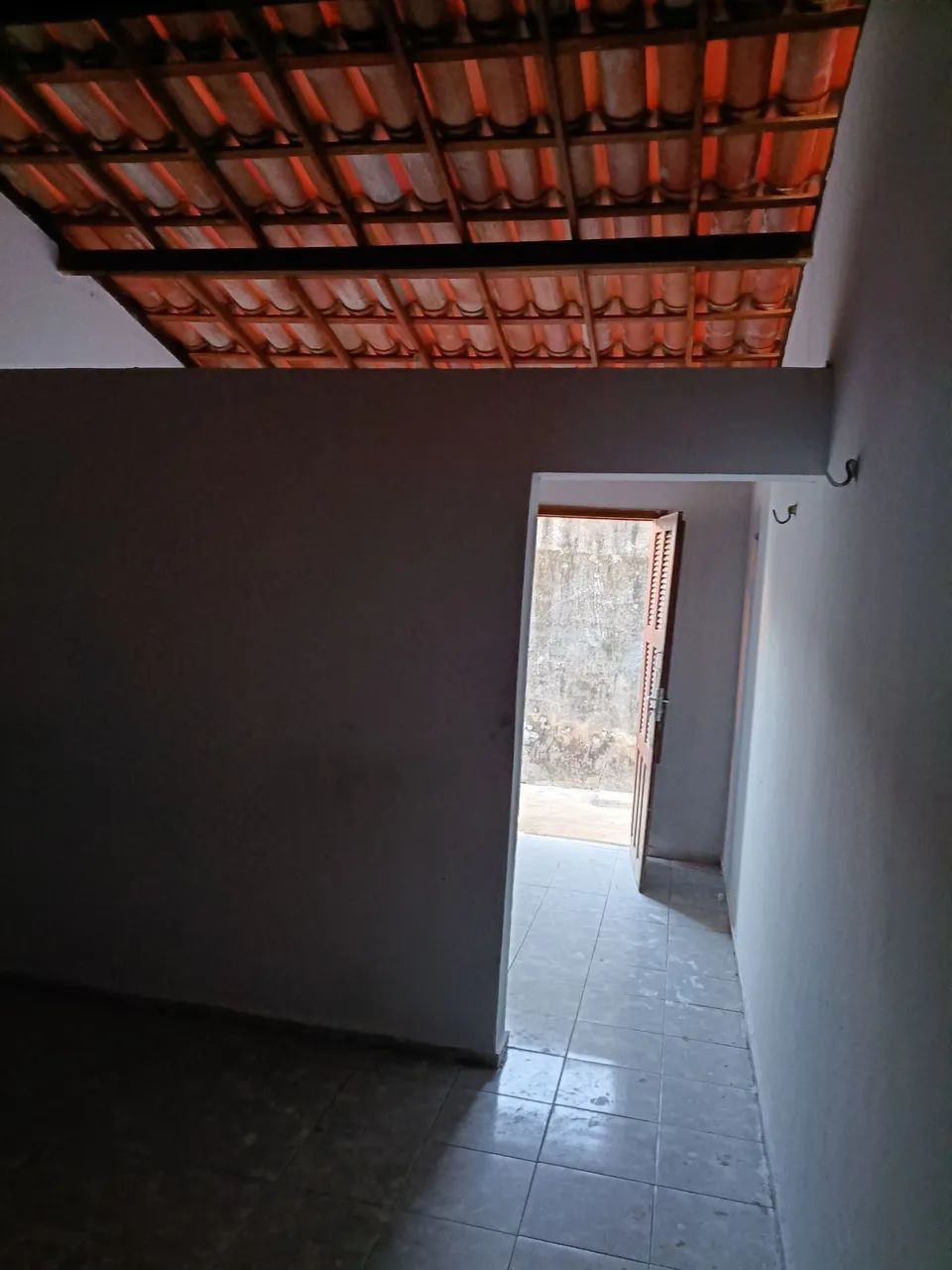 Casa reformada  - Foto 3