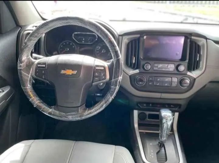 S10 2018 LTZ - Foto 4