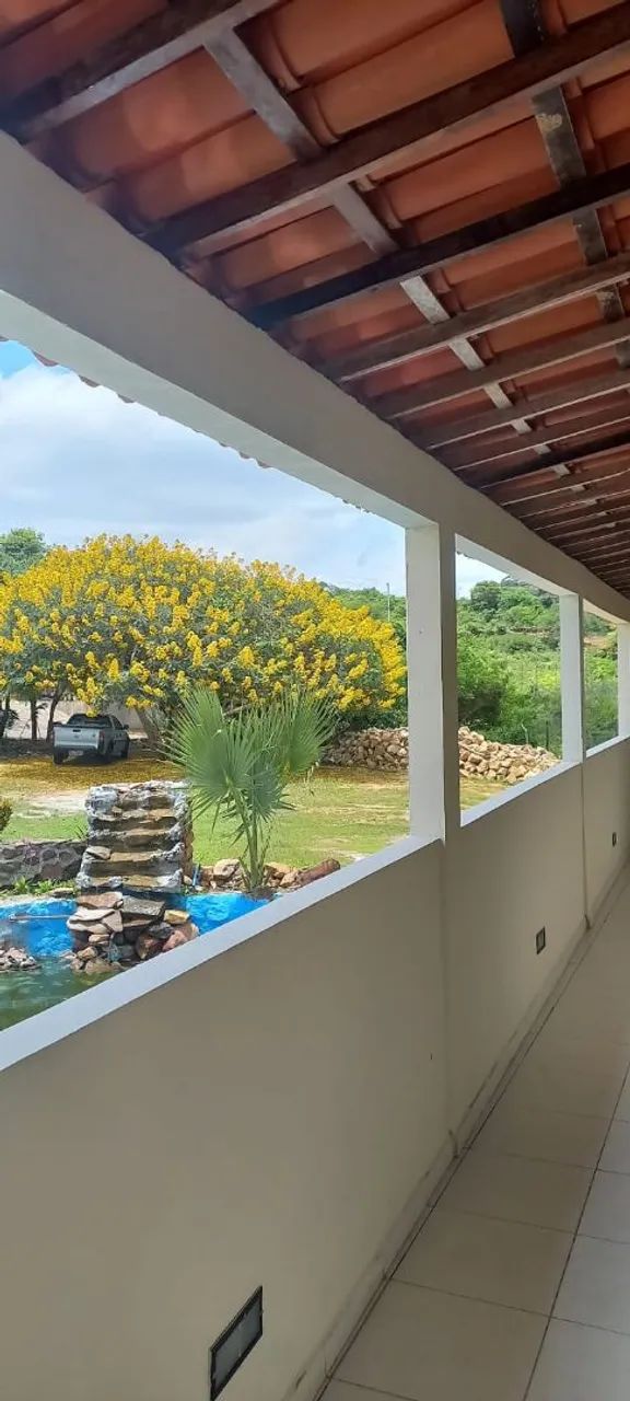 Pousada a Venda - Foto 4
